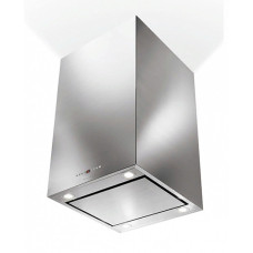 Вытяжка Faber Cubia Isola EG10 X A45 Active нержавеющая сталь Вытяжка Faber Cubia Isola EG10 X A45 Active нержавеющая сталь