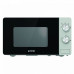 Микроволновая печь Gorenje MO 20E1S Микроволновая печь Gorenje MO 20E1S