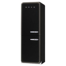 Холодильник SMEG fab32nes7 Холодильник SMEG fab32nes7
