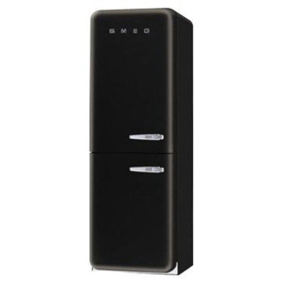 Холодильник SMEG fab32nes7 Холодильник SMEG fab32nes7
