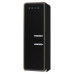 Холодильник SMEG fab32nes7 Холодильник SMEG fab32nes7