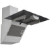 Вытяжка SCHAUB LORENZ SLD DL6410 Вытяжка SCHAUB LORENZ SLD DL6410