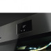 Винный шкаф SMEG CVI318RWX2 Винный шкаф SMEG CVI318RWX2