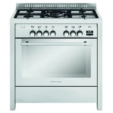Плита GLEM ml912vi Плита GLEM ml912vi