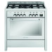 Плита GLEM ml912vi Плита GLEM ml912vi