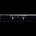 Духовой шкаф Electrolux OKE5H71X Духовой шкаф Electrolux OKE5H71X