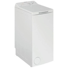 Стиральная машина INDESIT BTW L50300