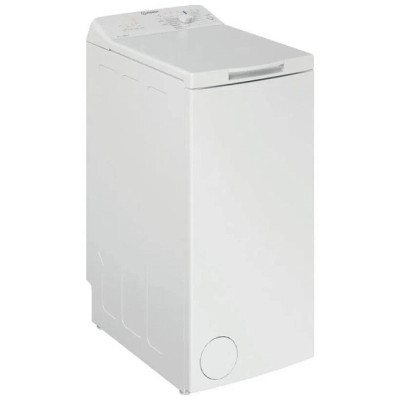 Стиральная машина INDESIT BTW L50300 Стиральная машина INDESIT BTW L50300