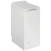 Стиральная машина INDESIT BTW L50300 Стиральная машина INDESIT BTW L50300