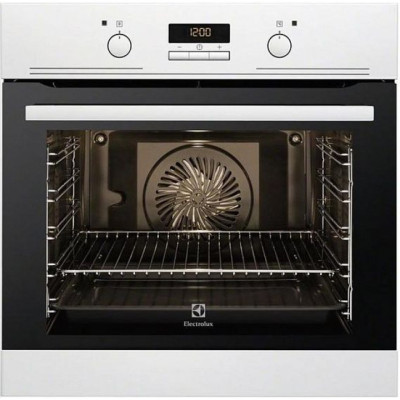 Духовой шкаф ELECTROLUX eob 3430 cow Духовой шкаф ELECTROLUX eob 3430 cow