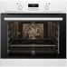 Духовой шкаф ELECTROLUX eob 3430 cow Духовой шкаф ELECTROLUX eob 3430 cow