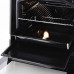 Духовой шкаф GORENJE BO715E20BG-M Духовой шкаф GORENJE BO715E20BG-M
