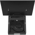 Вытяжка WEISSGAUFF SIGMA 60 Touch Black Glass Вытяжка WEISSGAUFF SIGMA 60 Touch Black Glass