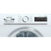 Сушильная машина SIEMENS WT47XKH1OE Сушильная машина SIEMENS WT47XKH1OE