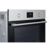 Духовой шкаф SAMSUNG NV68A1145RS/WT Духовой шкаф SAMSUNG NV68A1145RS/WT