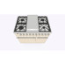 Варочный центр ILVE PD09FDQNE3/AWC Варочный центр ILVE PD09FDQNE3/AWC