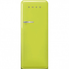 Холодильник SMEG FAB28RLI5 Холодильник SMEG FAB28RLI5