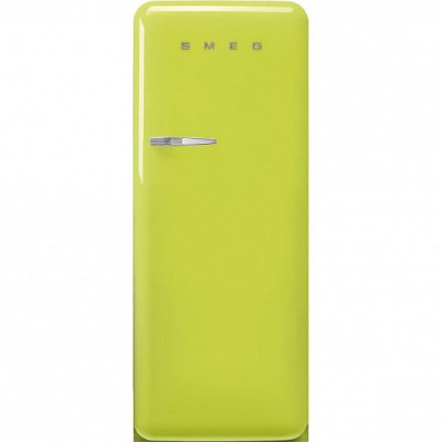Холодильник SMEG FAB28RLI5 Холодильник SMEG FAB28RLI5