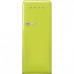 Холодильник SMEG FAB28RLI5 Холодильник SMEG FAB28RLI5
