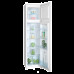 Холодильник Deluxe DX 220 DFW Холодильник Deluxe DX 220 DFW