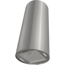 Вытяжка MEFERI TUBE35IX ULTRA Вытяжка MEFERI TUBE35IX ULTRA