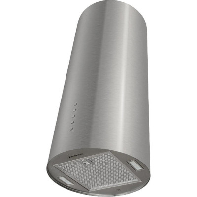 Вытяжка MEFERI TUBE35IX ULTRA Вытяжка MEFERI TUBE35IX ULTRA