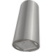 Вытяжка MEFERI TUBE35IX ULTRA Вытяжка MEFERI TUBE35IX ULTRA