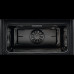 Духовой шкаф AEG KMR761000M Духовой шкаф AEG KMR761000M