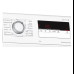 Стиральная машина BOSCH WLL2416EOE Стиральная машина BOSCH WLL2416EOE