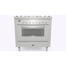 Варочный центр ILVE P096DWE3/SS