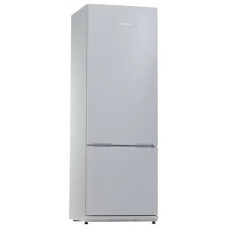 Холодильник Snaige RF 32SM-S100210 Холодильник Snaige RF 32SM-S100210