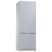 Холодильник Snaige RF 32SM-S100210 Холодильник Snaige RF 32SM-S100210