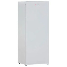 Морозильная камера Kraft KFHS 167 W Морозильная камера Kraft KFHS 167 W