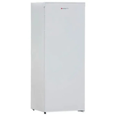 Морозильная камера Kraft KFHS 167 W Морозильная камера Kraft KFHS 167 W