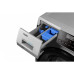Стиральная машина HAIER HW90-BP14929BS Стиральная машина HAIER HW90-BP14929BS