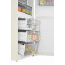 Холодильник SCHAUB LORENZ SLU S379X4E Холодильник SCHAUB LORENZ SLU S379X4E