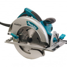 Электропила дисковая Makita 5008MG