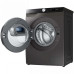 Стиральная машина SAMSUNG WW90T554CAX Стиральная машина SAMSUNG WW90T554CAX