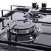 Варочная панель SIMFER H30V20B420 Варочная панель SIMFER H30V20B420