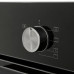 Духовой шкаф KONIGIN Barberry 60 BK M7 Духовой шкаф KONIGIN Barberry 60 BK M7