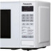 Микроволновая печь PANASONIC NN-GT261W Микроволновая печь PANASONIC NN-GT261W