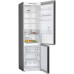 Холодильник BOSCH KGN39UC27R Холодильник BOSCH KGN39UC27R