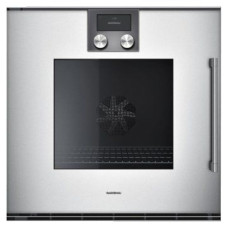 Духовой шкаф GAGGENAU bop221130 Духовой шкаф GAGGENAU bop221130