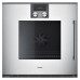 Духовой шкаф GAGGENAU bop221130 Духовой шкаф GAGGENAU bop221130