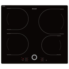 Поверхность BRANDT ti 1022 b Поверхность BRANDT ti 1022 b