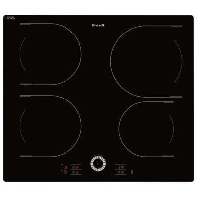 Поверхность BRANDT ti 1022 b