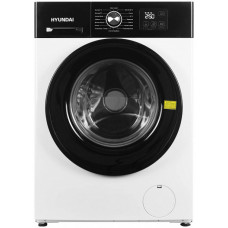Стиральная машина HYUNDAI WME8202 Стиральная машина HYUNDAI WME8202