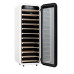 Винный шкаф MEYVEL MV34-KWF1 Винный шкаф MEYVEL MV34-KWF1