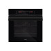 Духовой шкаф HIBERG VM 6192 B Духовой шкаф HIBERG VM 6192 B