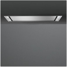 Вытяжка FALMEC STELLA isola 120 wh (без мотора) Вытяжка FALMEC STELLA isola 120 wh (без мотора)
